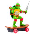 Figura-En-Skate-Activa-Boton-Tortugas-Ninja-3-45116
