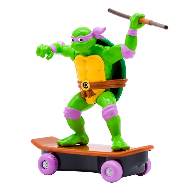 Figura-En-Skate-Activa-Boton-Tortugas-Ninja-4-45116
