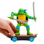 Figura-En-Skate-Activa-Boton-Tortugas-Ninja-5-45116