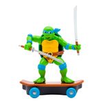 Figura-En-Skate-Activa-Boton-Tortugas-Ninja-6-45116