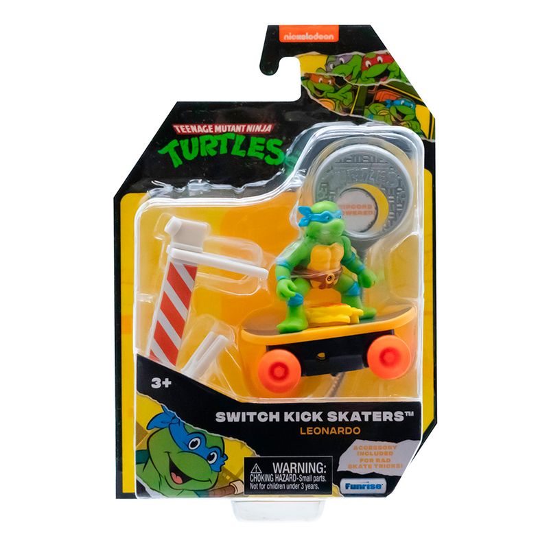Figura-En-Skate-Equilibrio-Tortugas-Ninja-6-45117