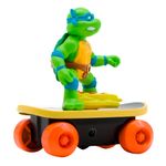 Figura-En-Skate-Equilibrio-Tortugas-Ninja-7-45117