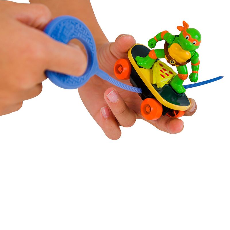 Figura-En-Skate-Equilibrio-Tortugas-Ninja-8-45117