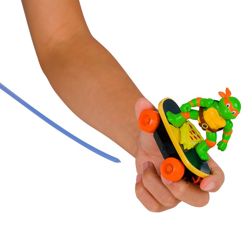 Figura-En-Skate-Equilibrio-Tortugas-Ninja-9-45117