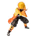 Figura-Demon-Slayer-Zenitsu-Agatsuma-13cm-3-45111