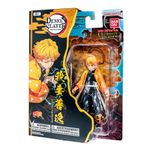 Figura-Demon-Slayer-Zenitsu-Agatsuma-13cm-6-45111