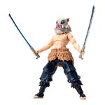 Figura-Demon-Slayer-Inosuke-Hashibira-13cm-3-45103