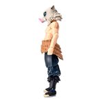 Figura-Demon-Slayer-Inosuke-Hashibira-13cm-5-45103