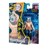 Figura-Demon-Slayer-Inosuke-Hashibira-13cm-6-45103