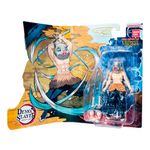 Figura-Demon-Slayer-Inosuke-Hashibira-13cm-7-45103