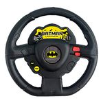 Vehiculo-Radio-Control-Batman-Dc-38x34cm-3-45183