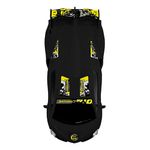 Vehiculo-Radio-Control-Dc-Batman-32x14cm-2-45189