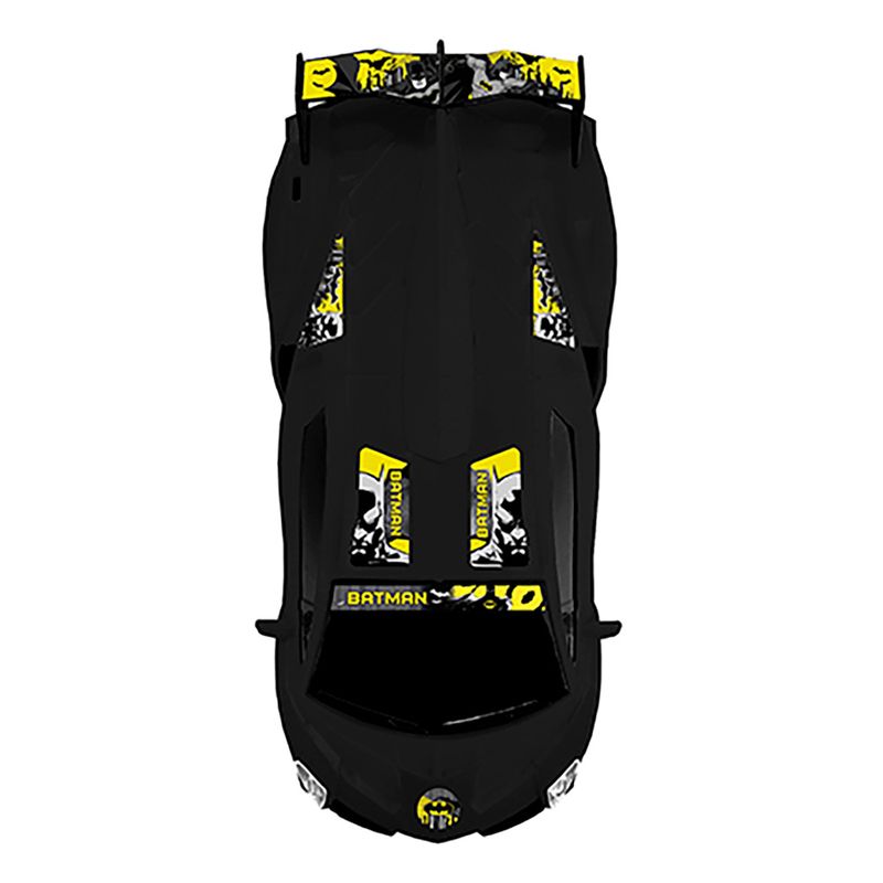 Vehiculo-Radio-Control-Dc-Batman-32x14cm-2-45189