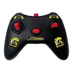 Vehiculo-Radio-Control-Dc-Batman-32x14cm-3-45189