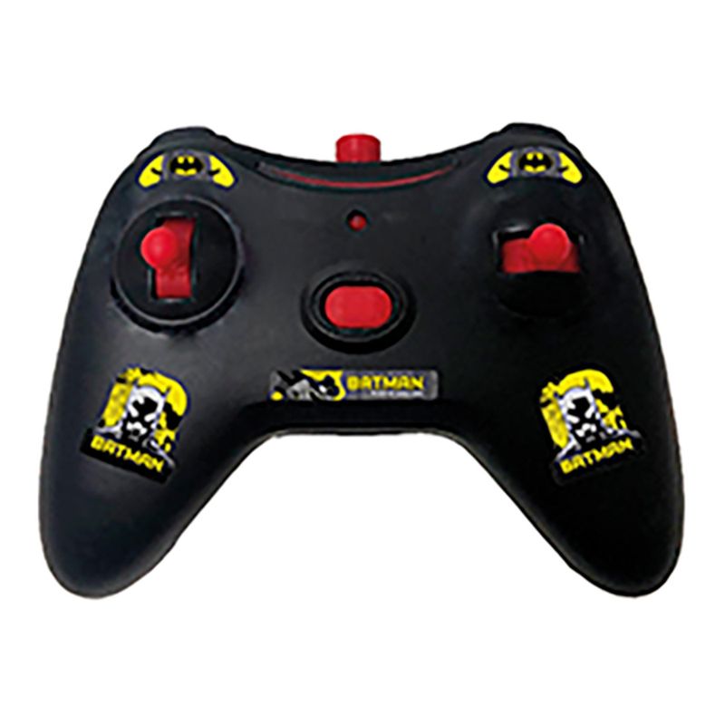 Vehiculo-Radio-Control-Dc-Batman-32x14cm-3-45189