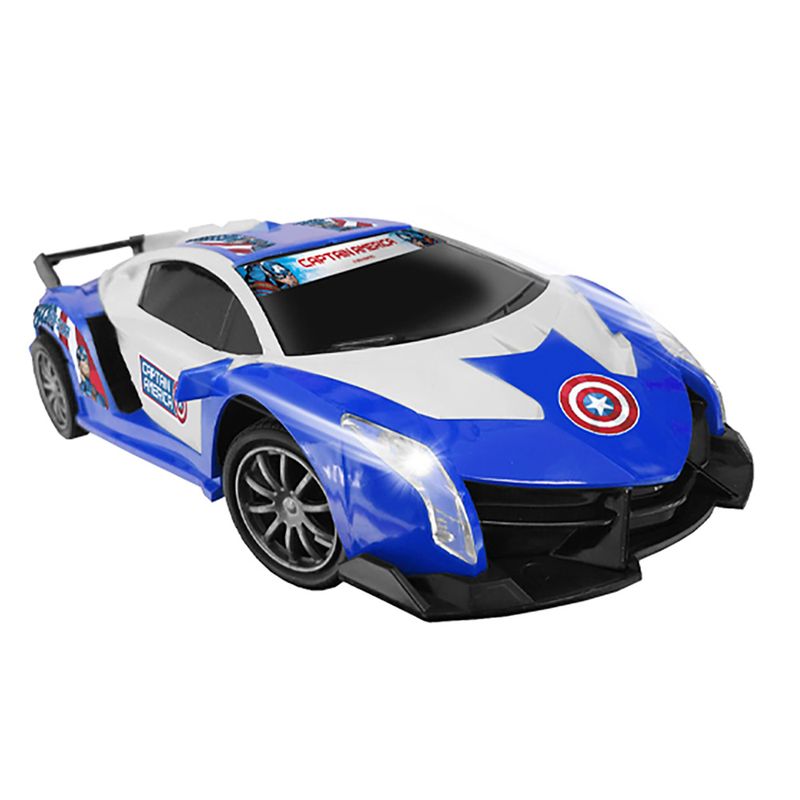 Vehiculo-Avengera-Radio-Control-Capit-n-America-38x34cm-2-45184