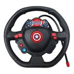 Vehiculo-Avengera-Radio-Control-Capit-n-America-38x34cm-3-45184