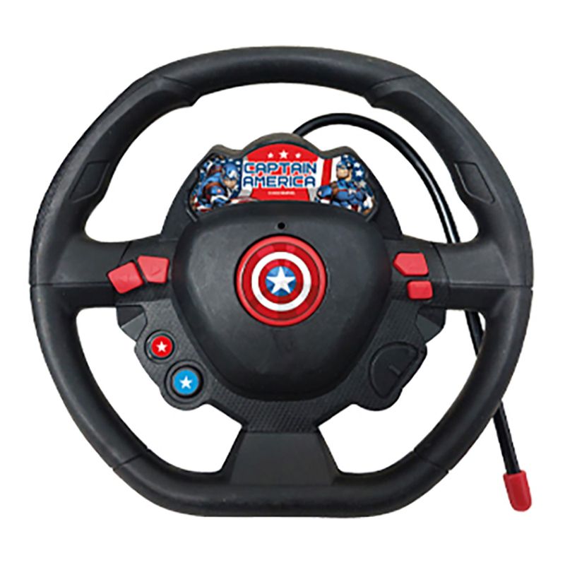 Vehiculo-Avengera-Radio-Control-Capit-n-America-38x34cm-3-45184