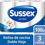 Rollo-De-Cocina-Sussex-Ultra-Doble-Hoja-100-Pa-os-3u-1-37417
