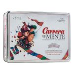Carrera-De-Mente-Versi-n-Familiar-1-45557