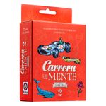 Juego-De-Carta-Carrera-De-Mente-1-45558