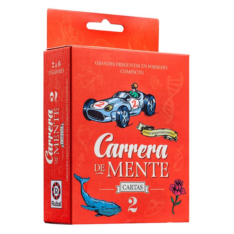 Juego-De-Carta-Carrera-De-Mente-1-45558