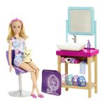 Barbie-D-a-De-Spa-1-45493