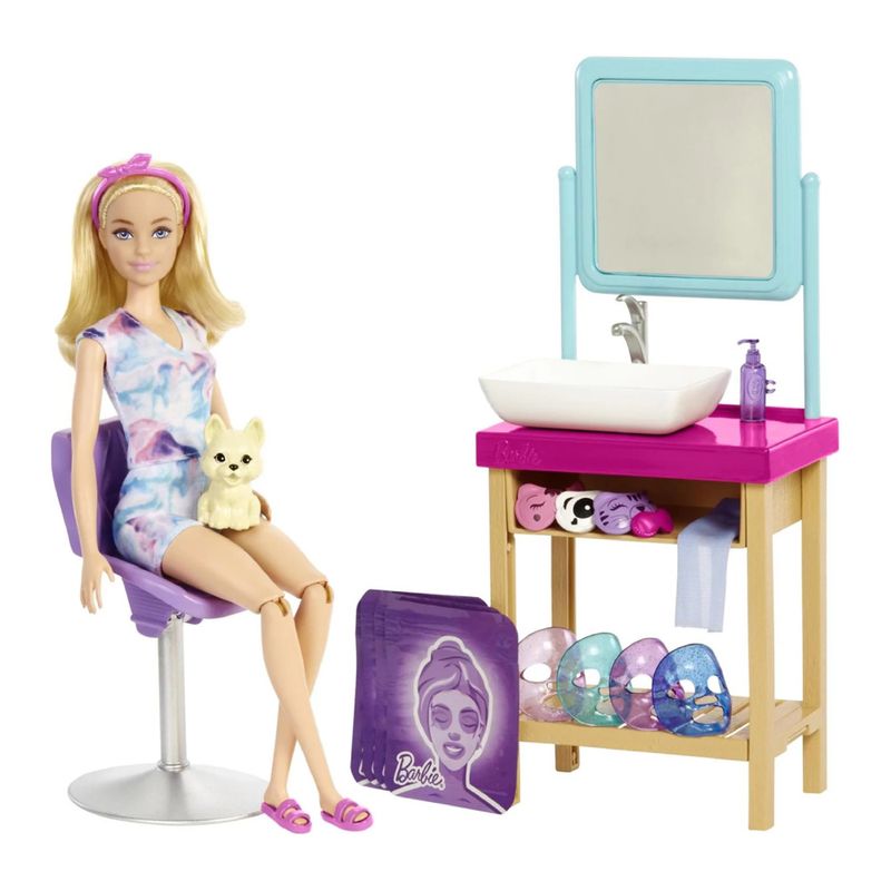 Barbie-D-a-De-Spa-1-45493