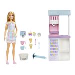 Barbie-Heladeria-1-45495