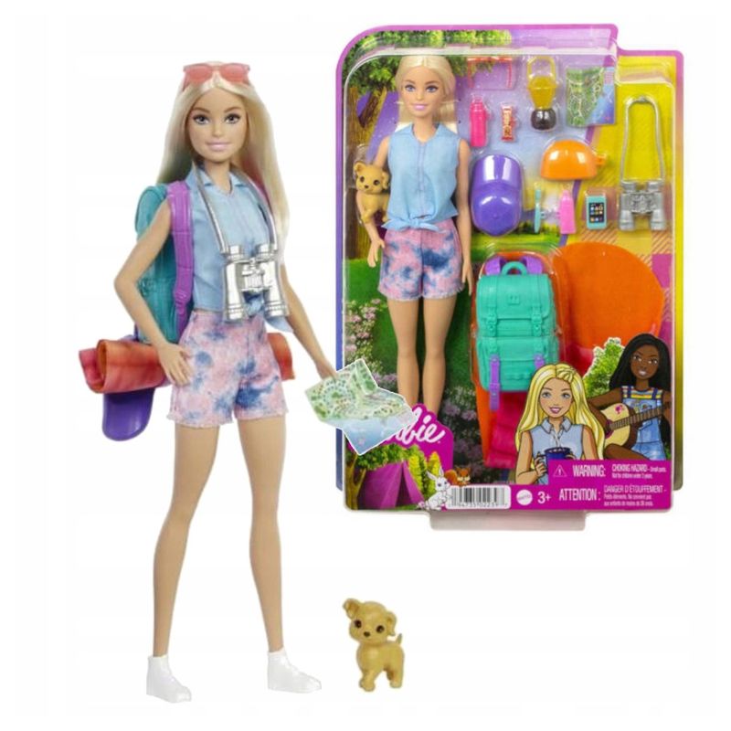 Barbie-Camping-Malib-1-45496