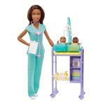 Barbie-Profesiones-1-45506