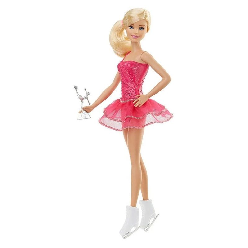 Barbie yo store quiero ser