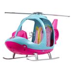 Barbie-Ed-Helic-ptero-Accesorio-Para-Mu-ecas-1-45516