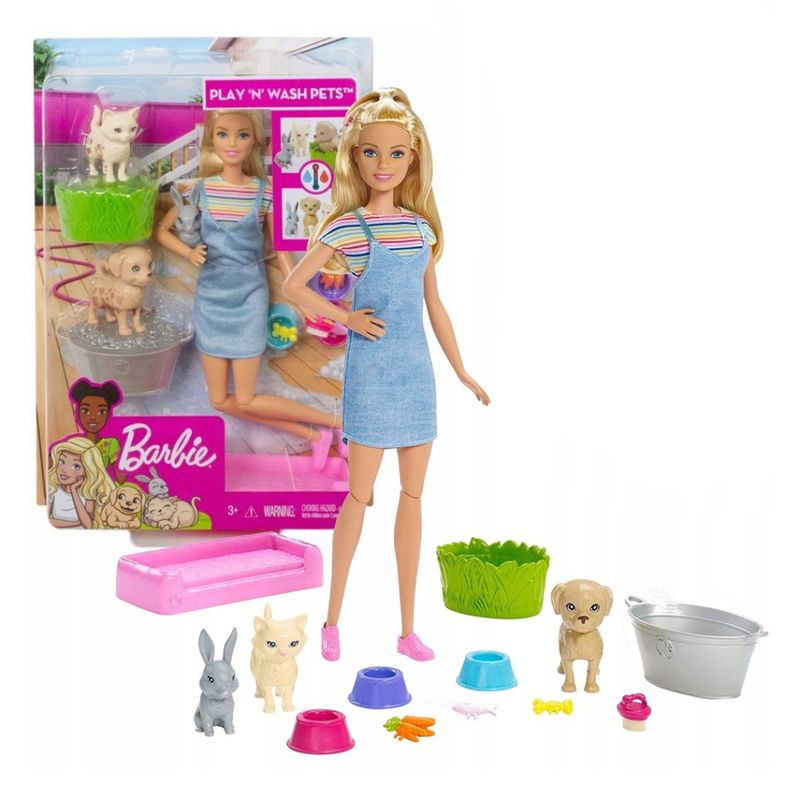 Mu-eca-Barbie-Ba-o-De-Mascotas-1-45518