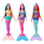 Mu-eca-Barbie-Sirena-Dreamtopia-1-45520