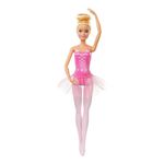 Mu-eca-Barbie-Bailarina-1-45521