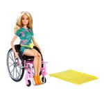 Mu-eca-Silla-De-Ruedas-Barbie-Fashionista-1-45527