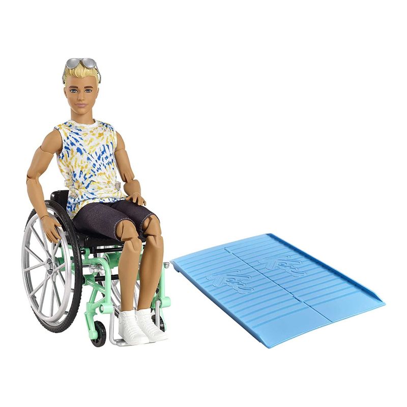 Mu-eco-Silla-De-Ruedas-Ken-Barbie-Fashionista-1-45528