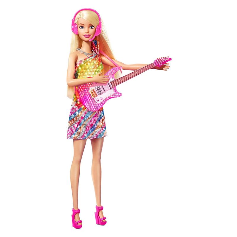 Mu-eca-Barbie-Big-City-Big-Dreams-Malibu-1-45529