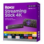 Roku-Streaming-Stick-4k-3820-1gb-Negro-1-45180