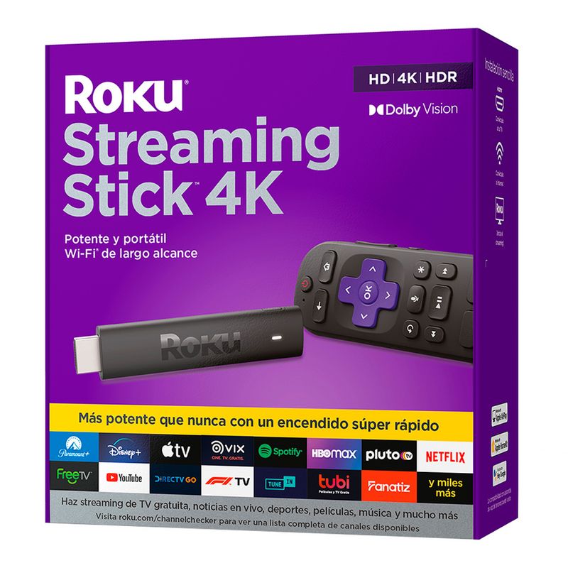 Roku-Streaming-Stick-4k-3820-1gb-Negro-1-45180