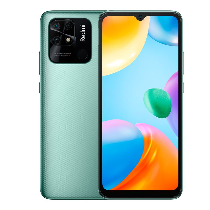 Celular-Xiaomi-Redmi-10c-4gb-128gb-Mint-Green-1-45540