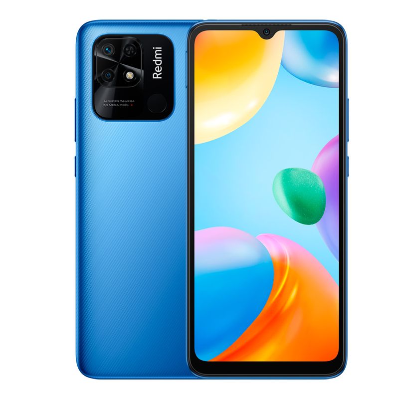 Celular-Xiaomi-Redmi-10c-4gb-128gb-Ocean-Blue-1-45541