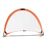Set-De-Mini-Arcos-F-tbol-Drb-1-45421