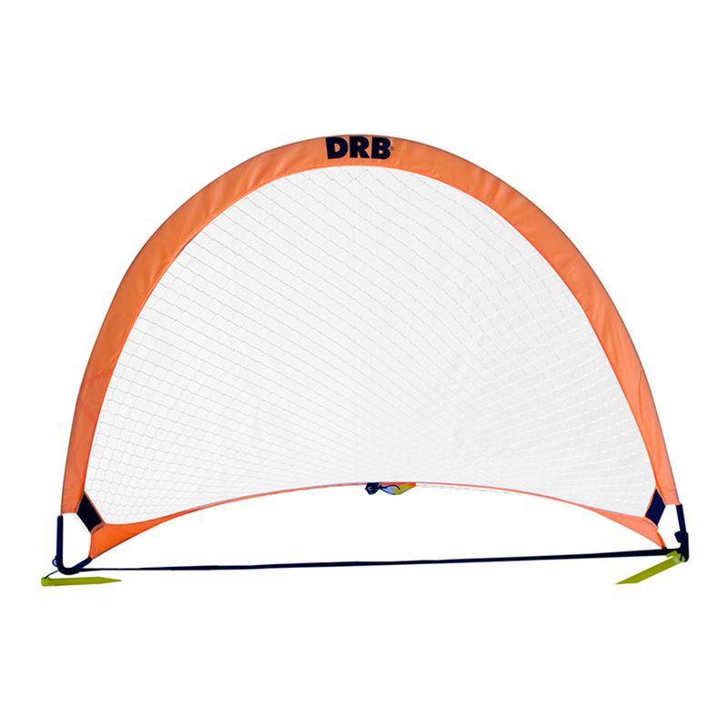 Set-De-Mini-Arcos-F-tbol-Drb-1-45421
