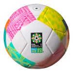 Pelota-De-Futbol-Drb-Fifa-Women-Top-N5-1-45422