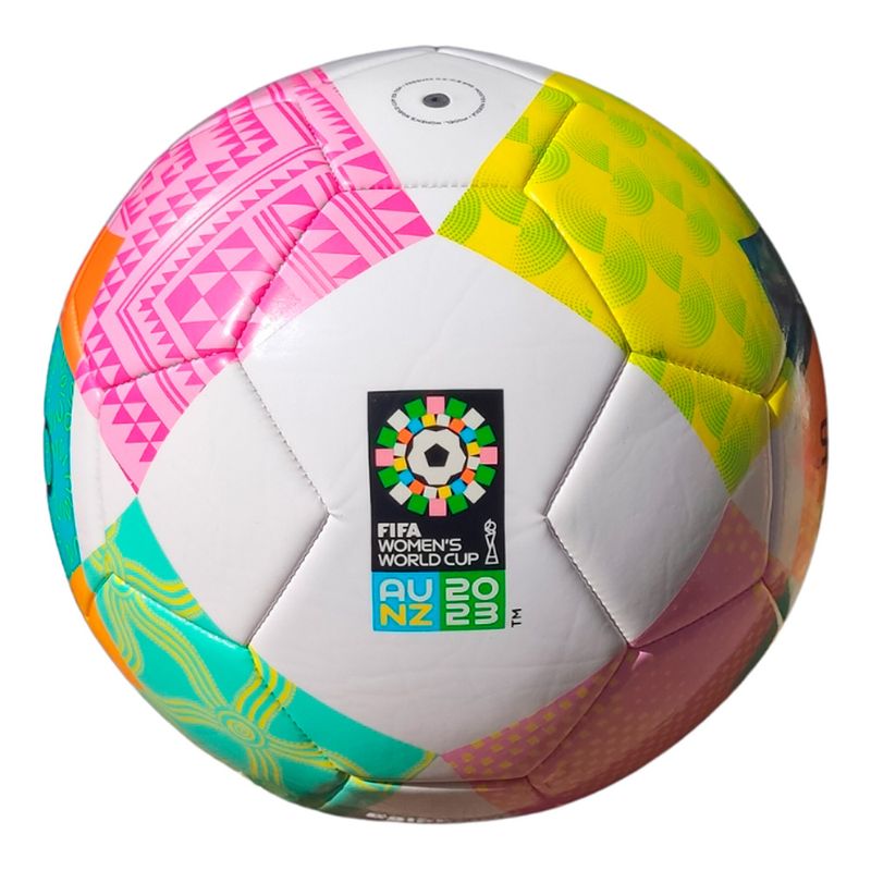 Pelota-De-Futbol-Drb-Fifa-Women-Top-N5-1-45422