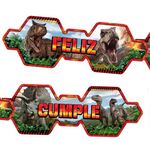 Bander-n-Feliz-Cumple-Jurassic-World-1-45378