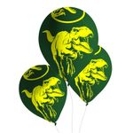 Globos-Jurassic-World-12-X6-1-45413