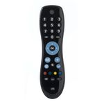 Control-Remoto-Universal-One-For-All-Confort-Easy-Robust-Para-Tv-1-45143